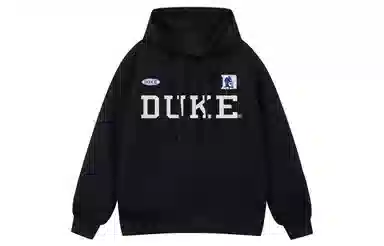 NCAA logo