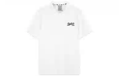 Skechers Polo