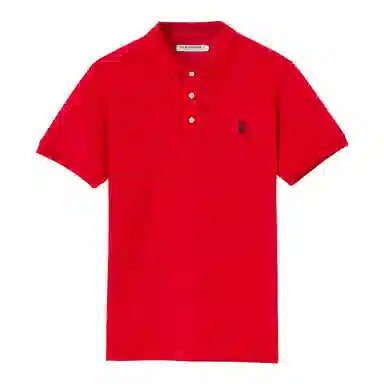 U.S. POLO ASSN.