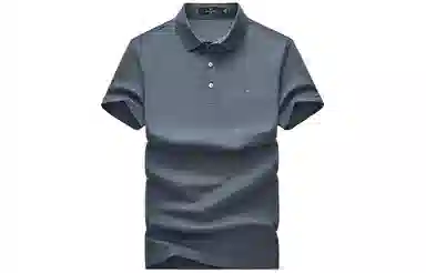 SEPTWOLVES Polo