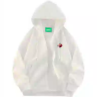 Sesame Street Hoodie