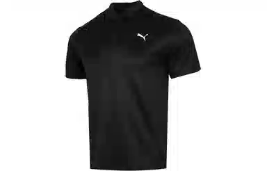 PUMA Polo