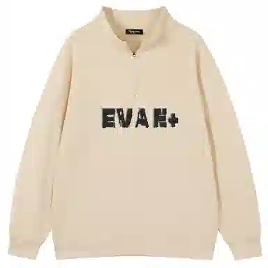 *EVAE+MOB LOGO