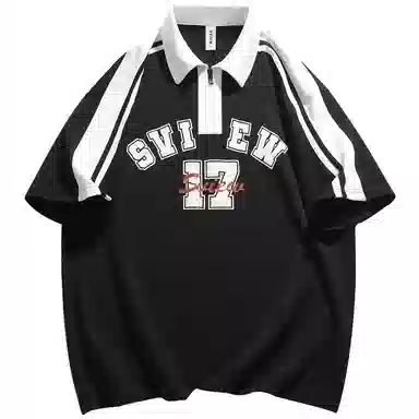 S.view Polo