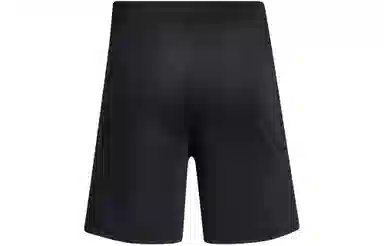 Under Armour UA Zone logo