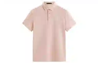 PEACEBIRD MEN POLO