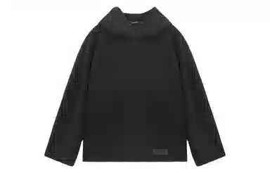 UNVESNO