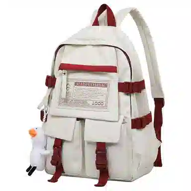 EBLAN Backpack