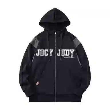 JUCY JUDY LOGO