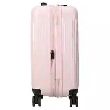 SAMSONITE PC 20