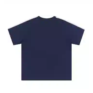 COMBO T