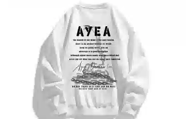AYEA
