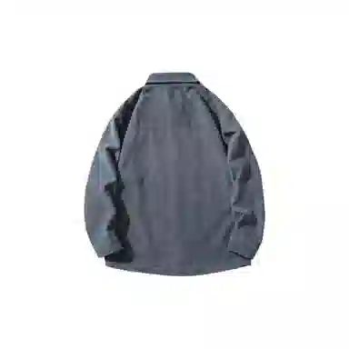 TAOKK