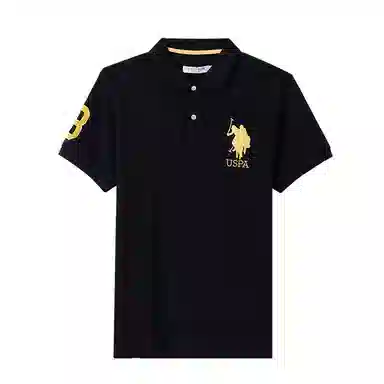 U.S. POLO ASSN.