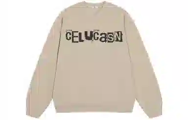 CELUCASN Logo
