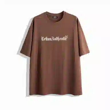URBAN AUTHENTIC T