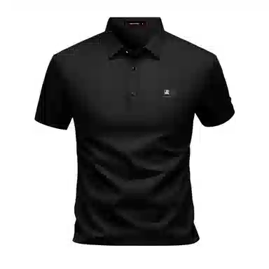PIERRE CARDIN T