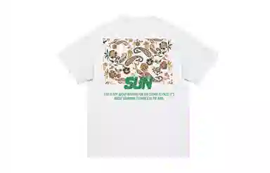 SUNSETMONENT 260logoT