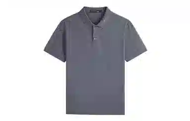 GXG Polo