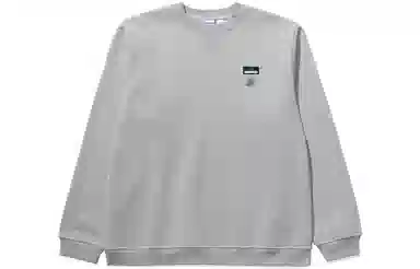 UNDEFEATED FW23 Logo