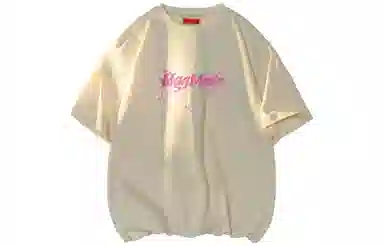 magmode T