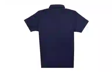 YONEX Polo