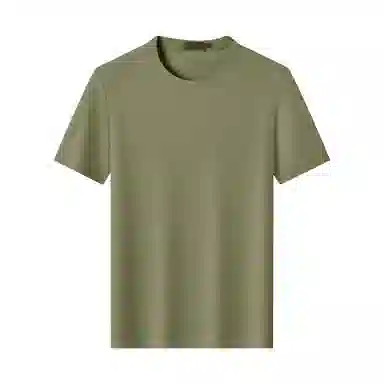 JUDGER T