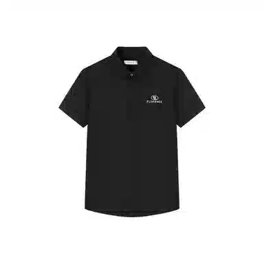 DEGAIA SS25 Logo