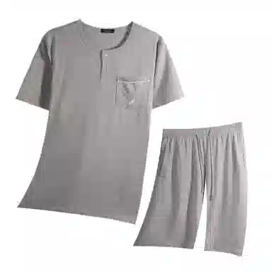 NAUTICA UNDERWEAR