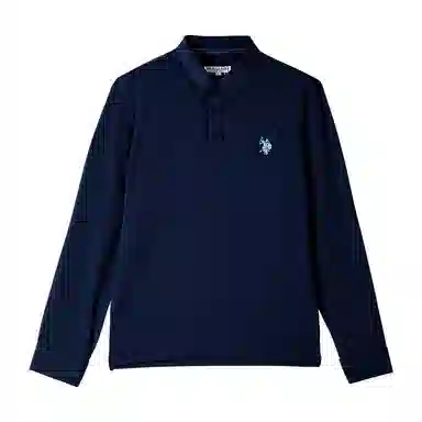 U.S. POLO ASSN.