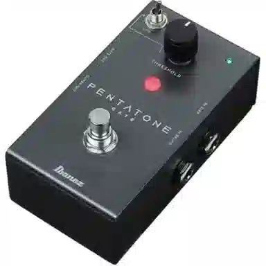 Ibanez PTPREPTEQPTGATE )