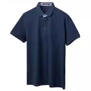 SEPTWOLVES Polo