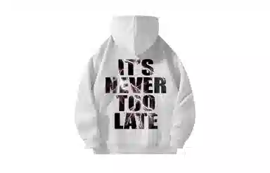 AMBER LIGHT vibeLOGO