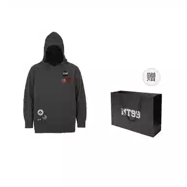 MT99