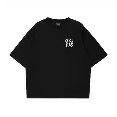 JACK JONES T E40