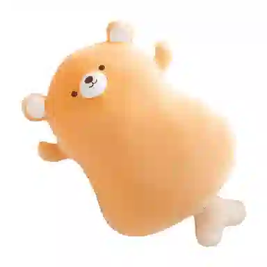 FGHGF 45cm65cm
