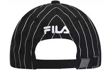 FILA FUSION
