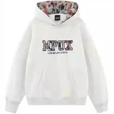 MPUX