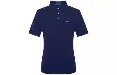 SAINT ANGELO Polo