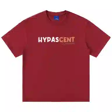 HYPASCENT 260logoT