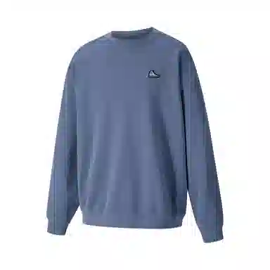 Converse Chuck Taylor SEASONAL