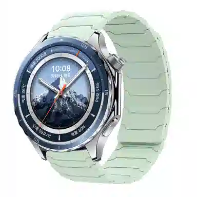 penc iwatch OPPO 202mm 46mm OPPO Watch XX24Pro3Pro21