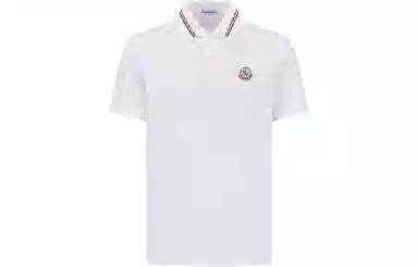 Moncler Polo