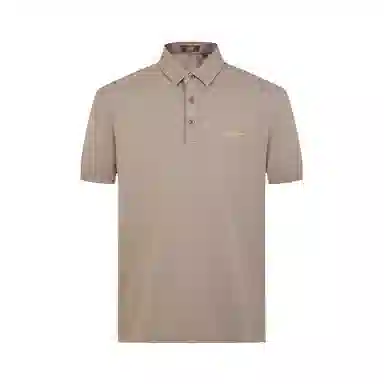Cavalli Class Polo