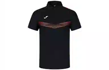 JOMA Polo