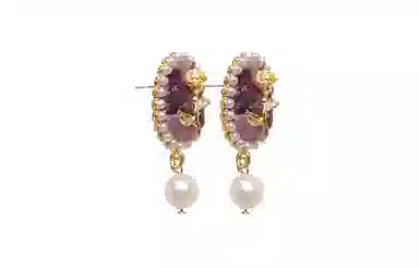 JOLLY SEASONS vintage