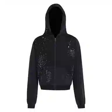 DND4DES AW24