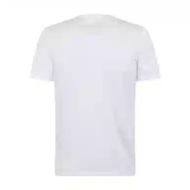 CALVIN KLEIN T