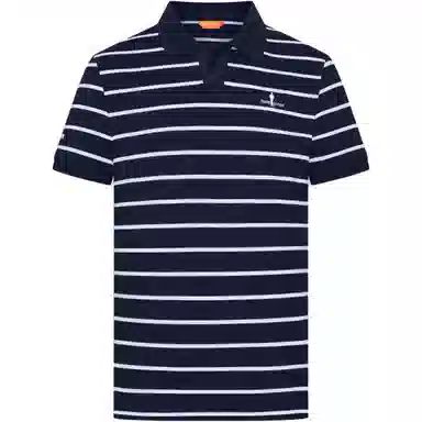 Polo 25