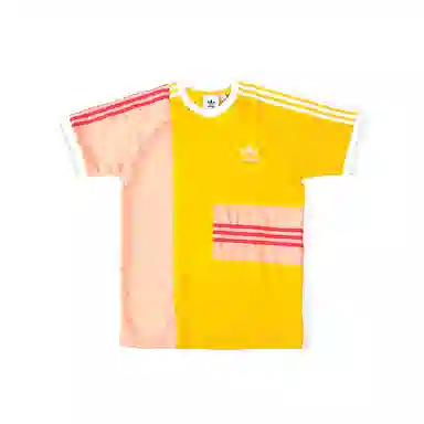adidas originals AbAXT